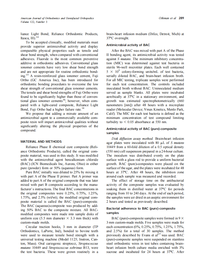 2002_122_3_288_294_Othman.pdf 第2页