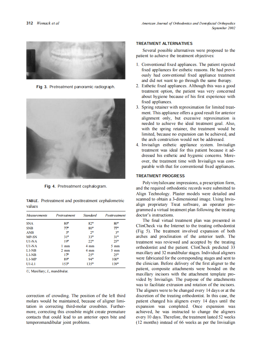 2002_122_3_310_316_Womack.pdf 第3页