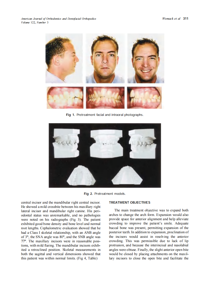 2002_122_3_310_316_Womack.pdf 第2页