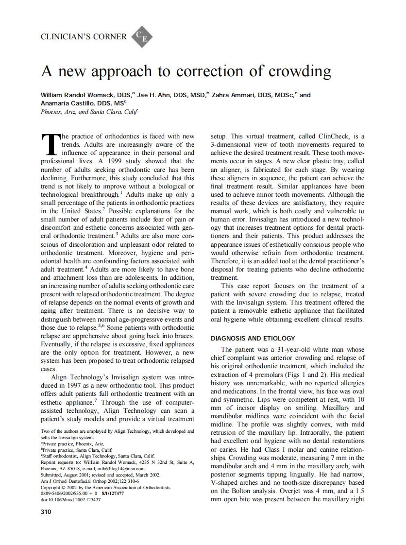 2002_122_3_310_316_Womack.pdf 第1页