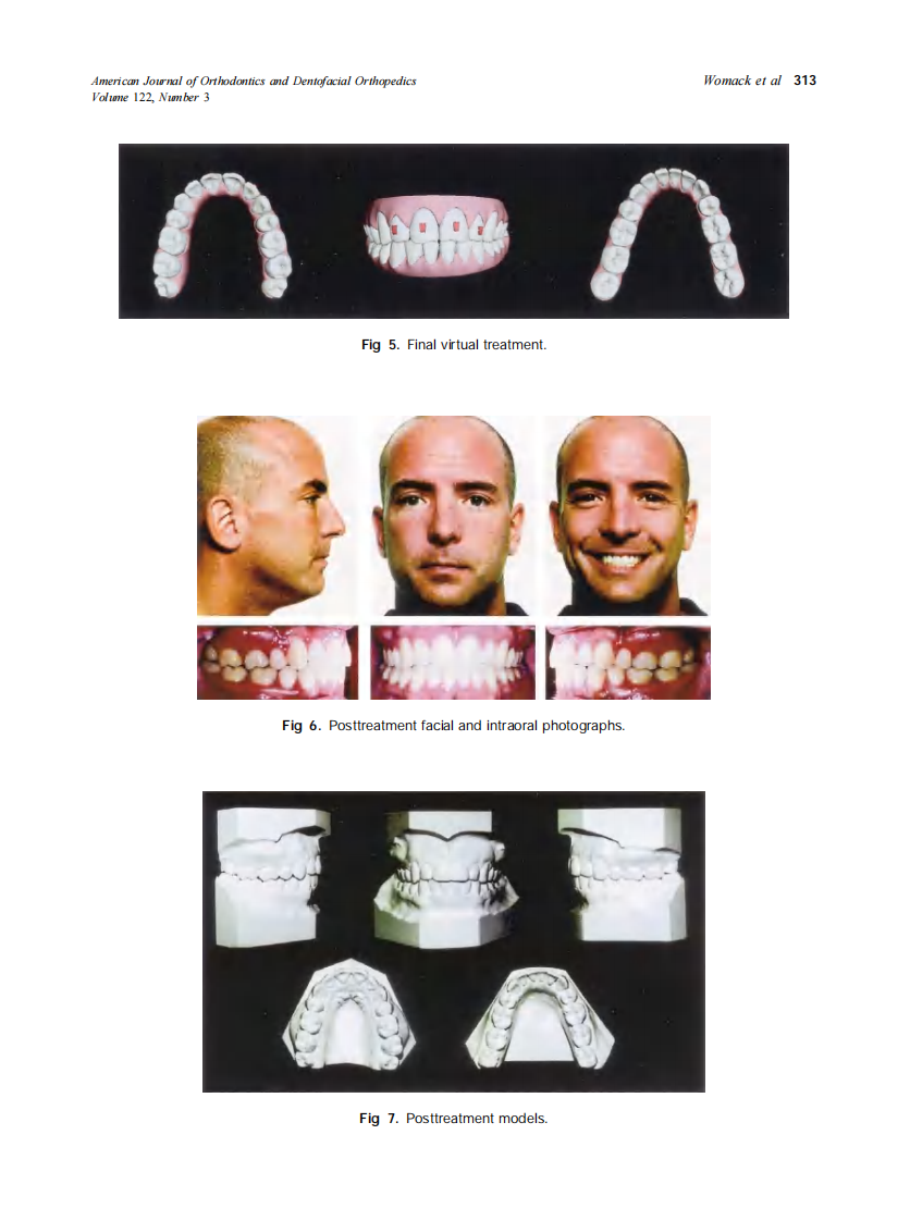 2002_122_3_310_316_Womack.pdf 第4页