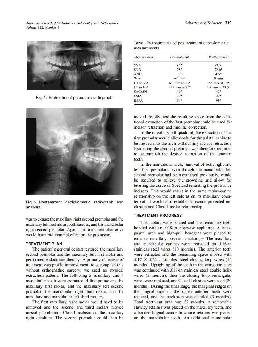 2002_122_3_317_322_Schacter.pdf 第3页