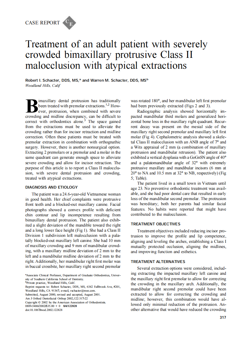 2002_122_3_317_322_Schacter.pdf 第1页