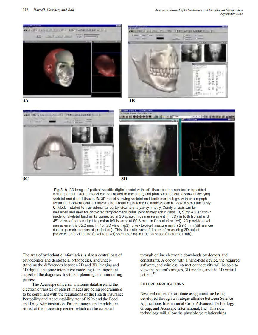 2002_122_3_325_330_Harrell.pdf 第4页