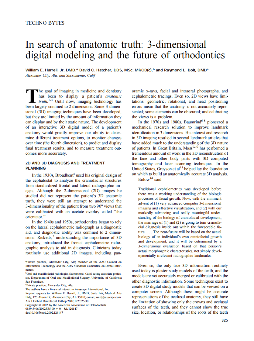 2002_122_3_325_330_Harrell.pdf 第1页