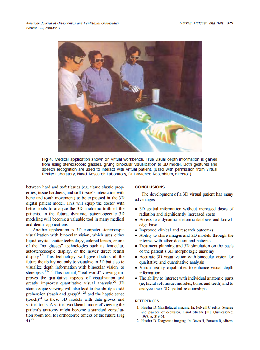 2002_122_3_325_330_Harrell.pdf 第5页