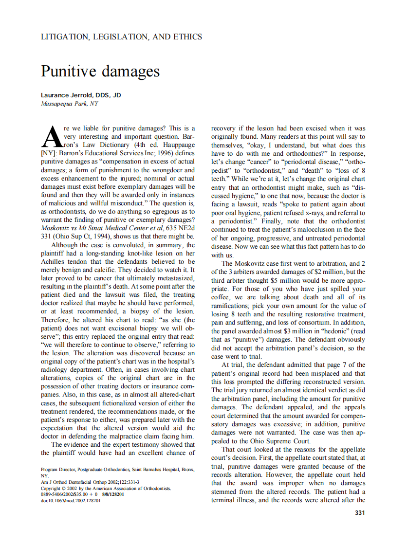 2002_122_3_331_333_Jerrold.pdf 第1页