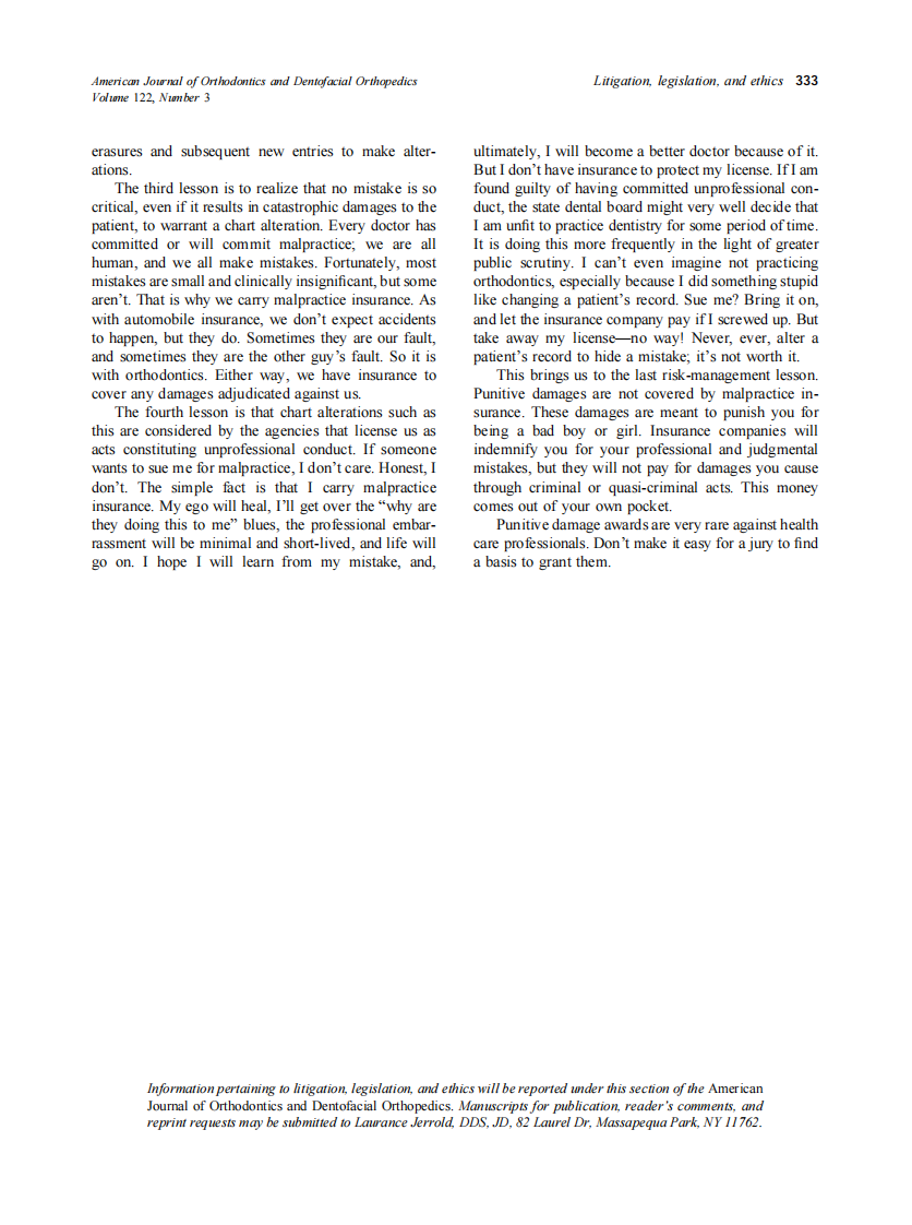 2002_122_3_331_333_Jerrold.pdf 第3页