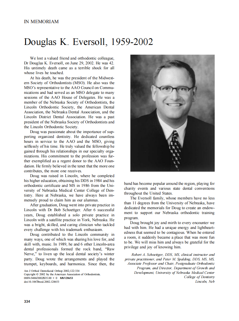 2002_122_3_334_334_Schoettger.pdf 第1页