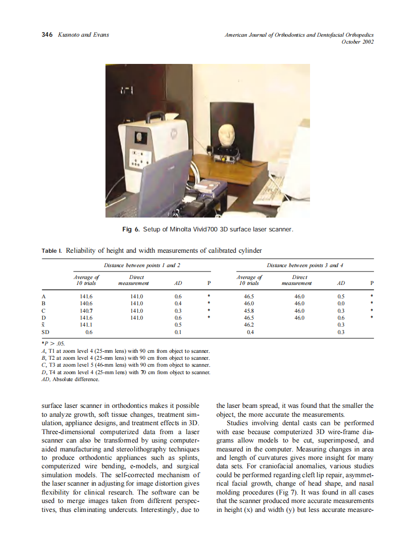 2002_122_4_342_348_Kusnoto.pdf 第5页