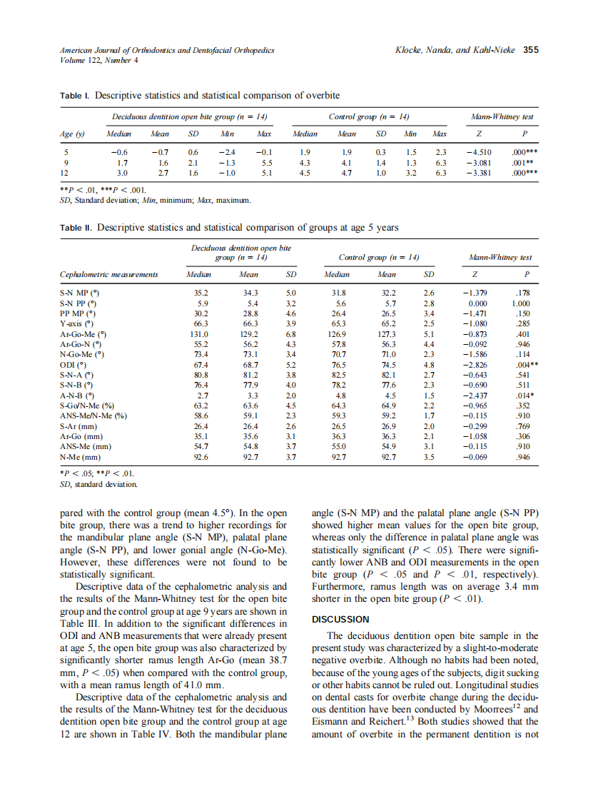 2002_122_4_353_358_Klocke.pdf 第3页