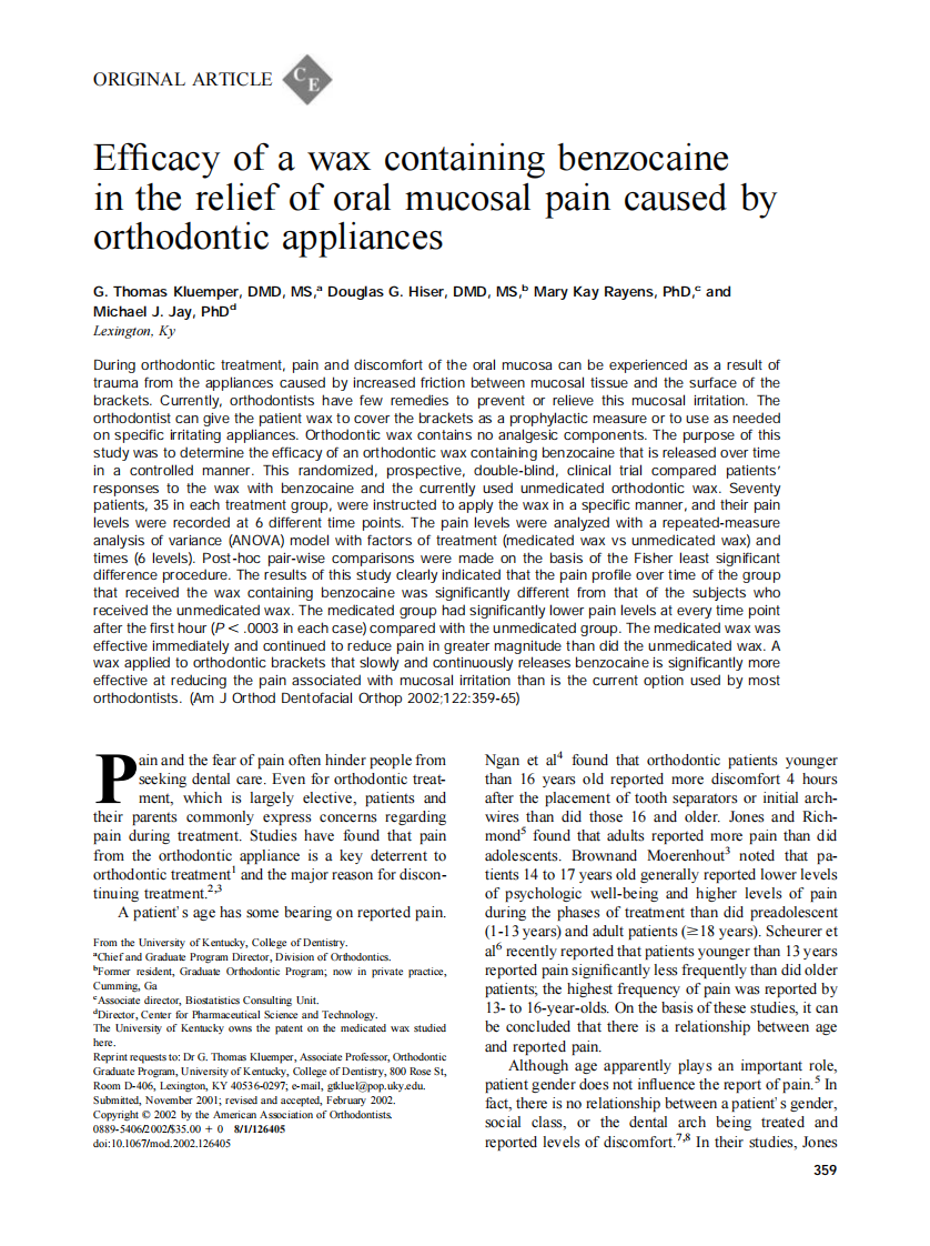 2002_122_4_359_365_Kluemper.pdf 第1页