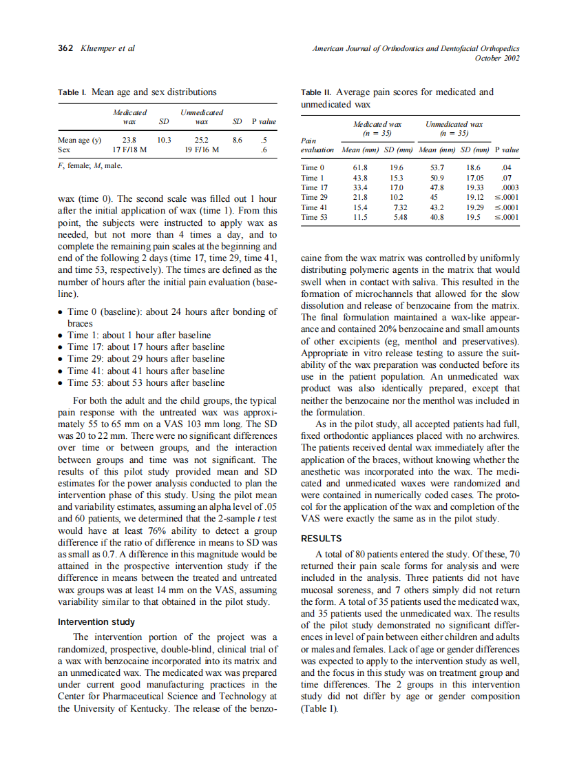 2002_122_4_359_365_Kluemper.pdf 第4页