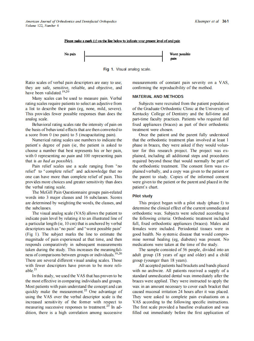 2002_122_4_359_365_Kluemper.pdf 第3页