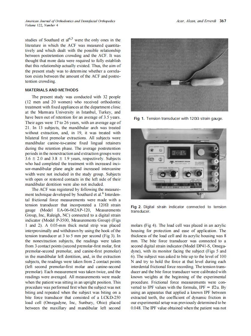 2002_122_4_366_370_Acar.pdf 第2页