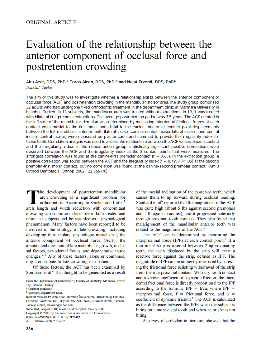 2002_122_4_366_370_Acar.pdf 第1页