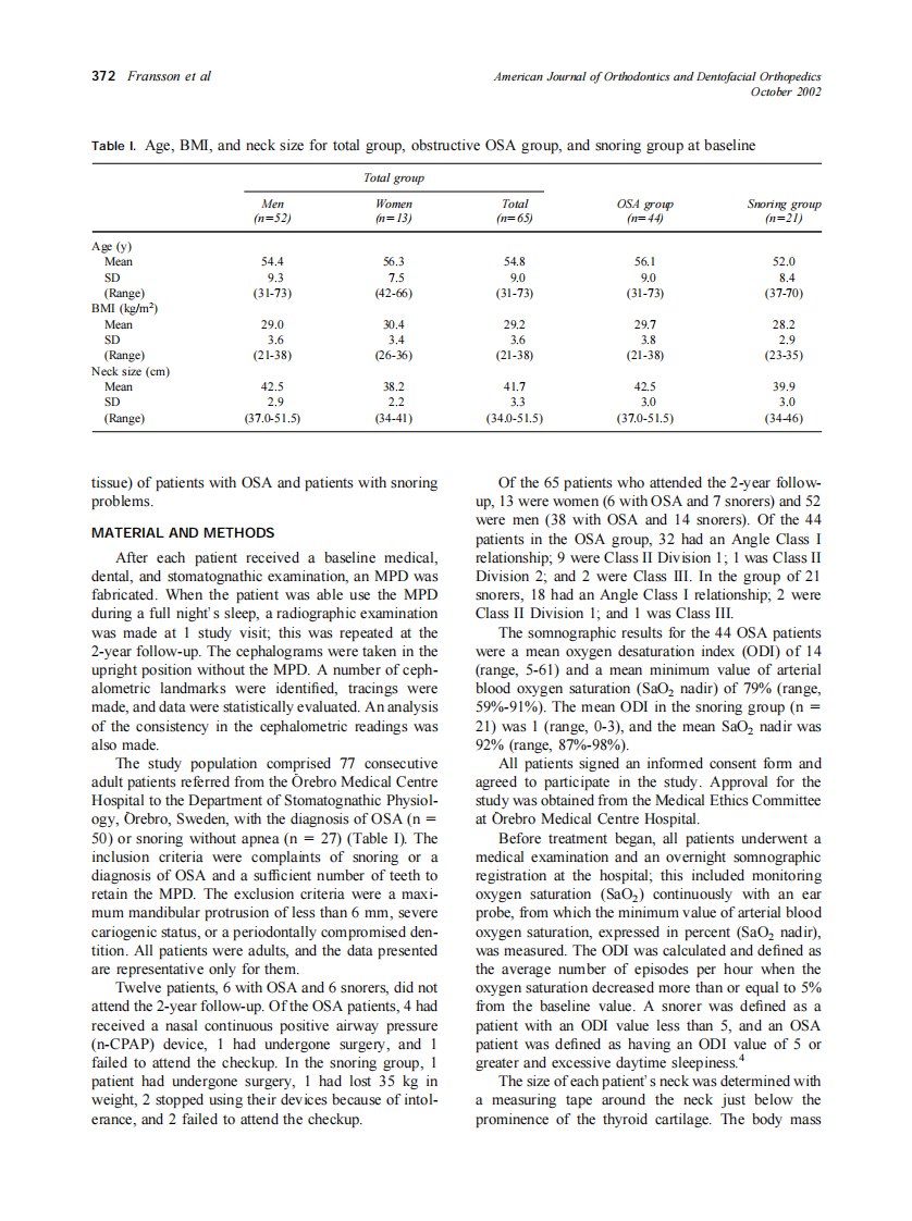 2002_122_4_371_379_Fransson.pdf 第2页