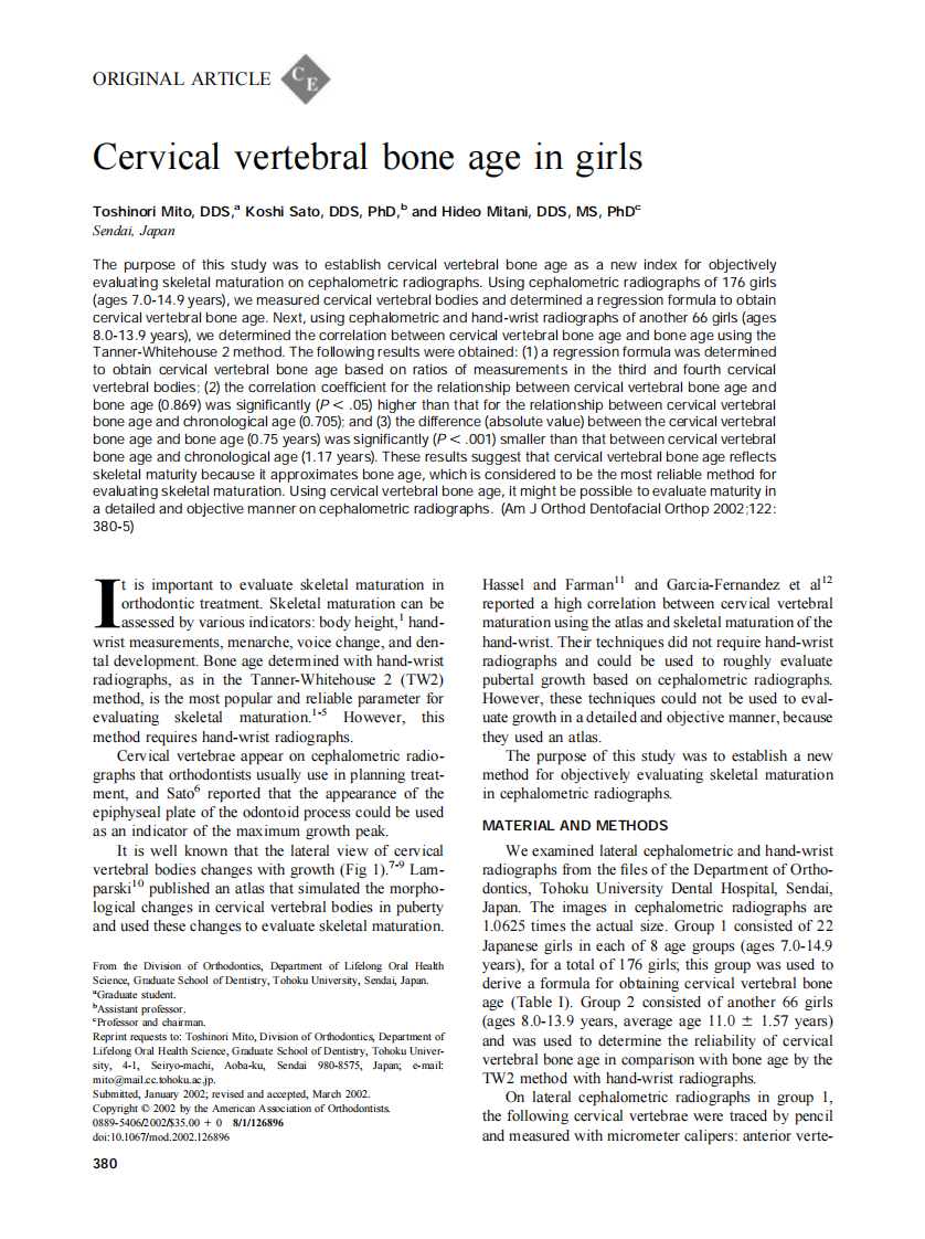 2002_122_4_380_385_Mito.pdf 第1页