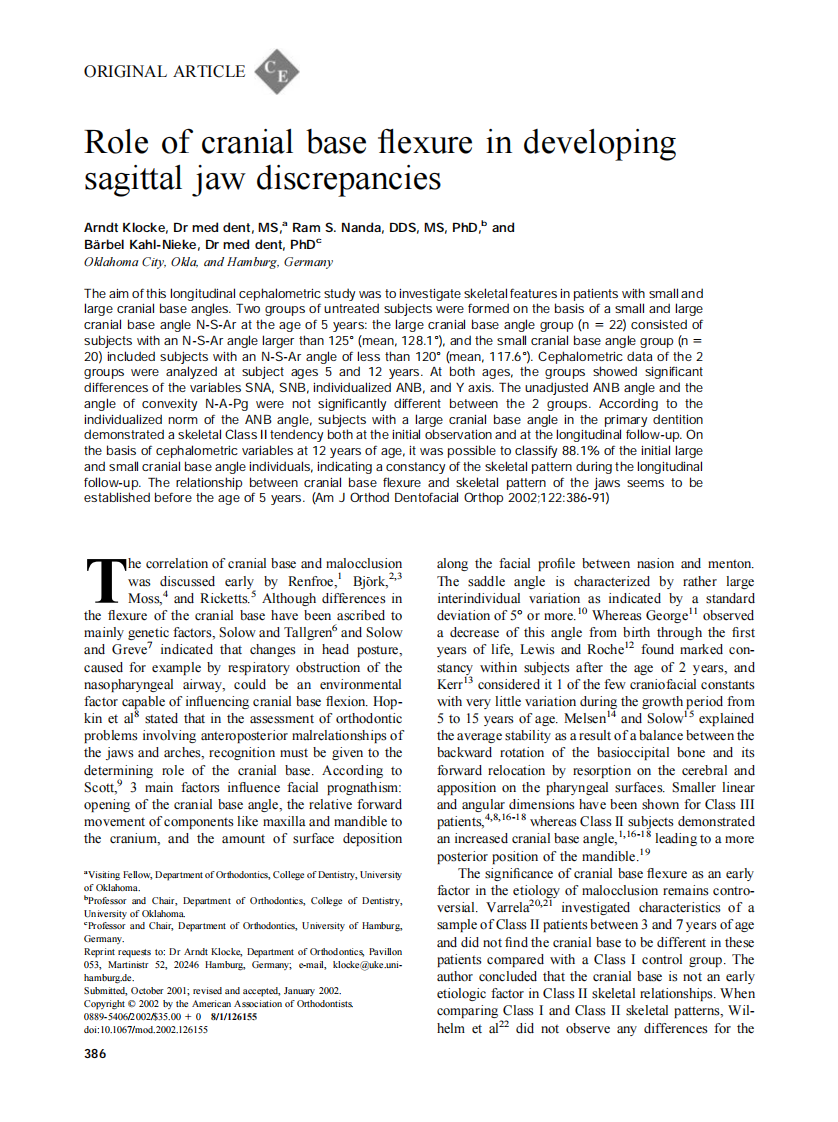 2002_122_4_386_391_Klocke.pdf 第1页