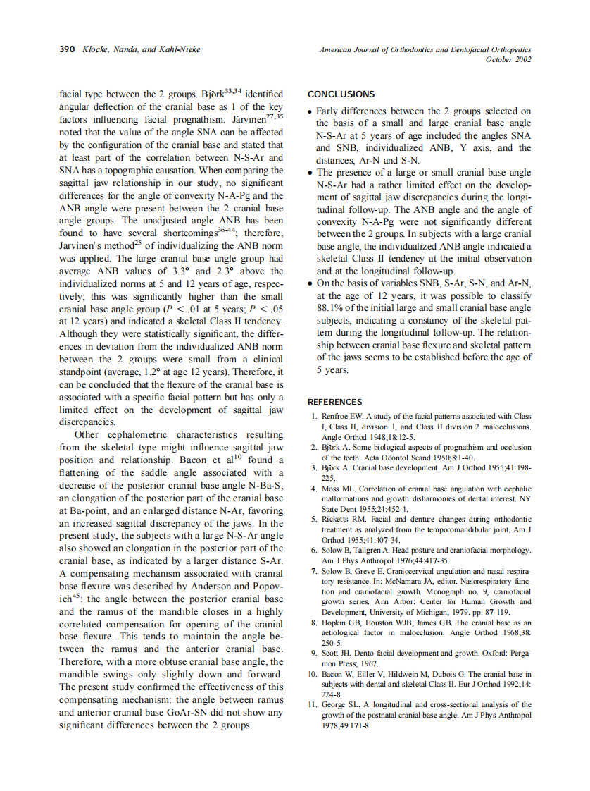 2002_122_4_386_391_Klocke.pdf 第5页