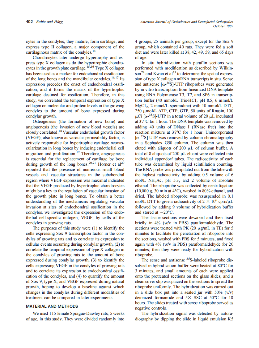 2002_122_4_401_409_Rabie.pdf 第2页