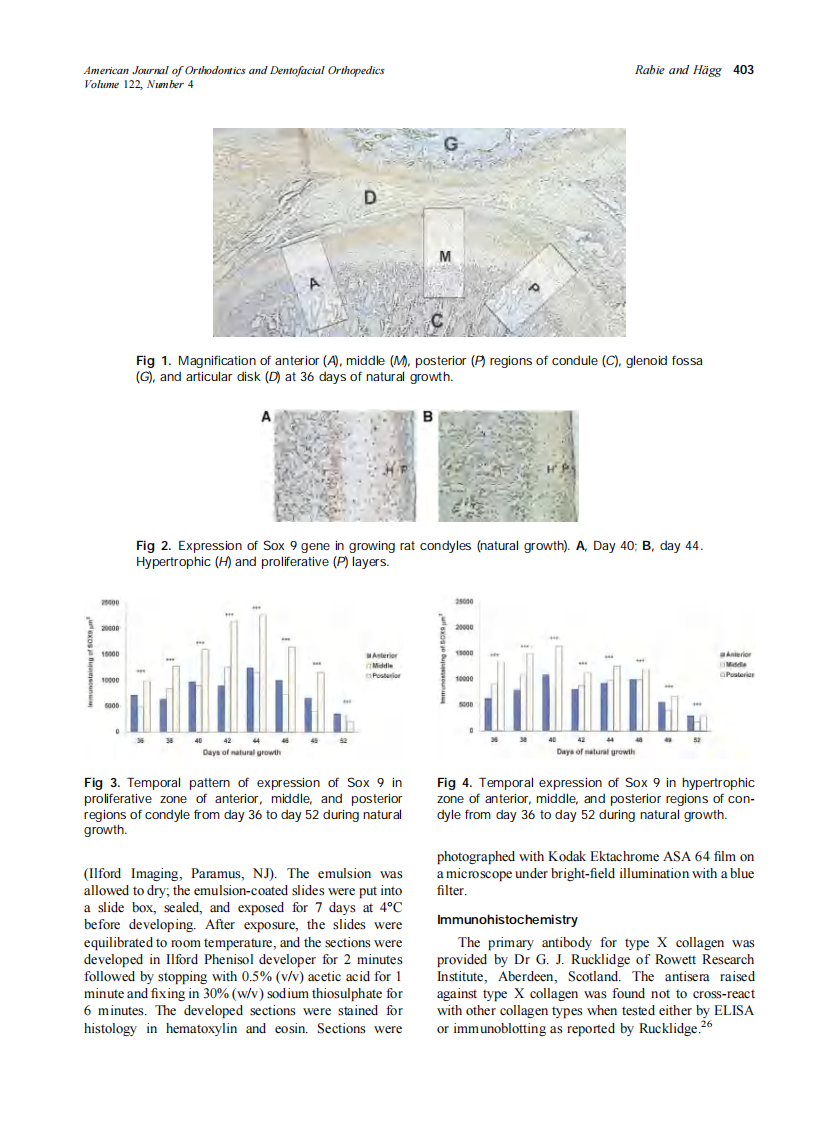2002_122_4_401_409_Rabie.pdf 第3页