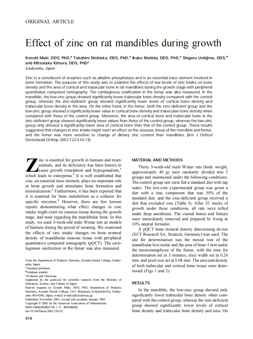 2002_122_4_410_413_Maki.pdf 第1页