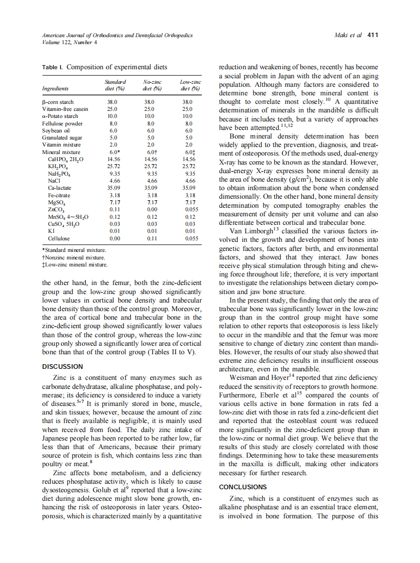 2002_122_4_410_413_Maki.pdf 第2页