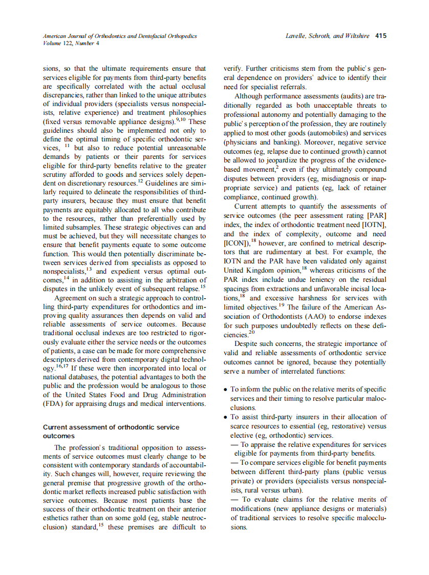 2002_122_4_414_417_Lavelle.pdf 第2页