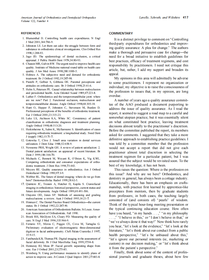 2002_122_4_414_417_Lavelle.pdf 第4页