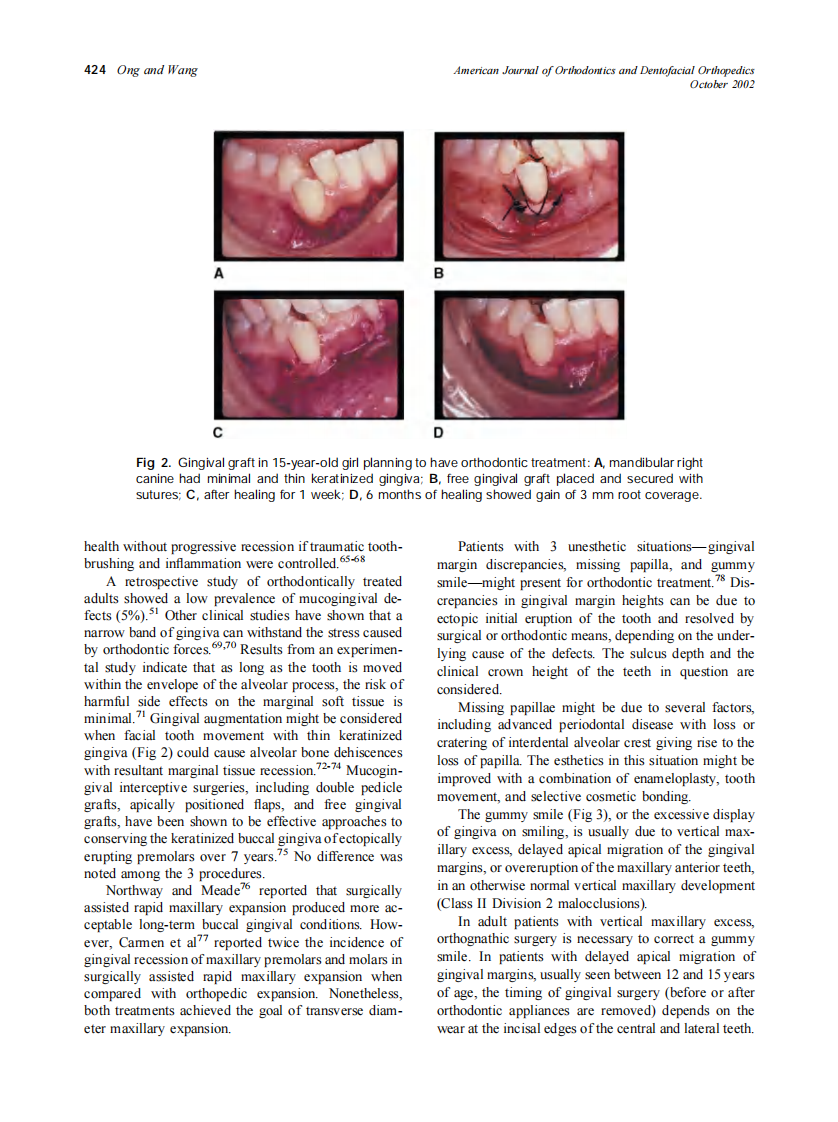 2002_122_4_420_428_Ong.pdf 第5页
