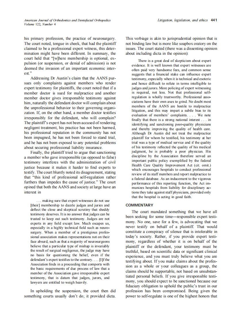 2002_122_4_440_442_Jerrold.pdf 第2页