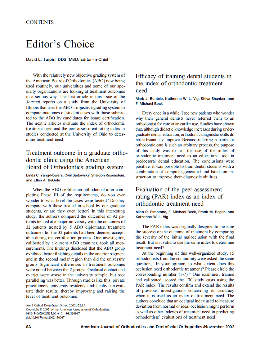 2002_122_5_8_8_Turpin.pdf 第1页