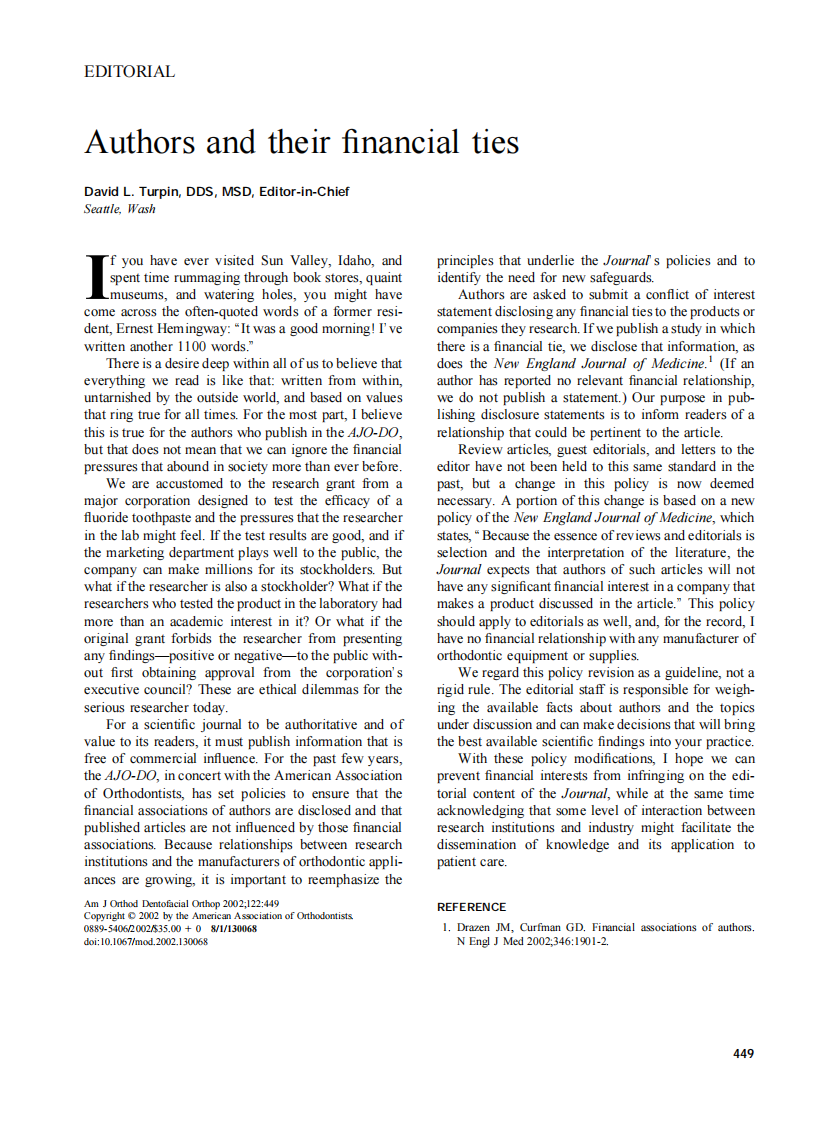 2002_122_5_449_449_Turpin.pdf 第1页