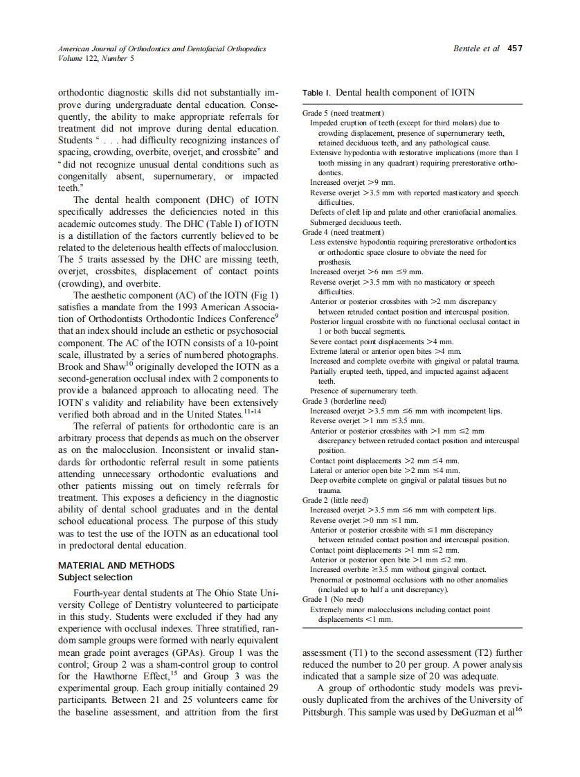 2002_122_5_456_462_Bentele.pdf 第2页