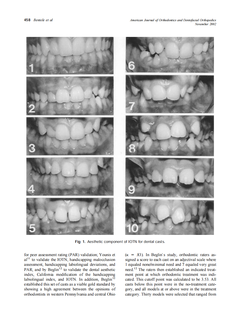 2002_122_5_456_462_Bentele.pdf 第3页