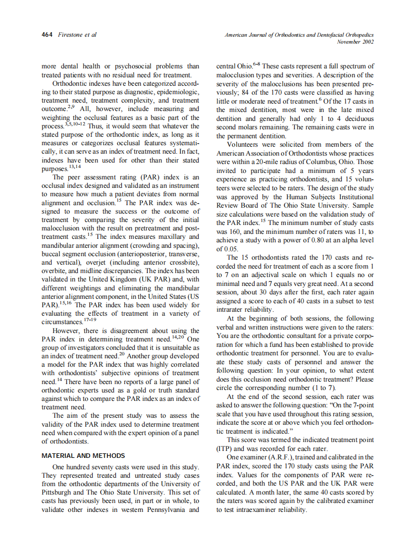 2002_122_5_463_469_Firestone.pdf 第2页