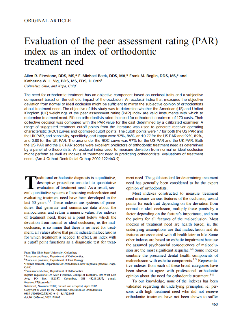 2002_122_5_463_469_Firestone.pdf 第1页