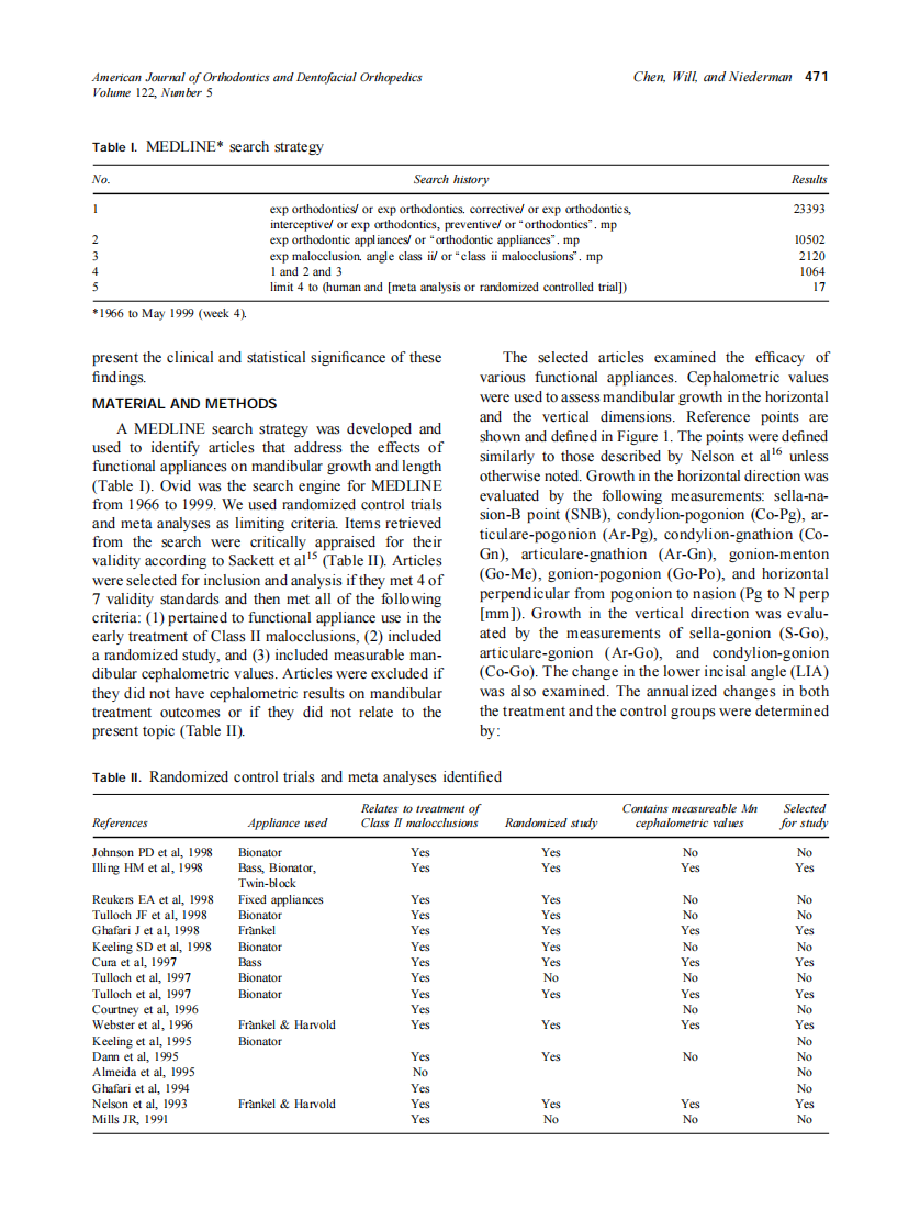 2002_122_5_470_476_Chen.pdf 第2页