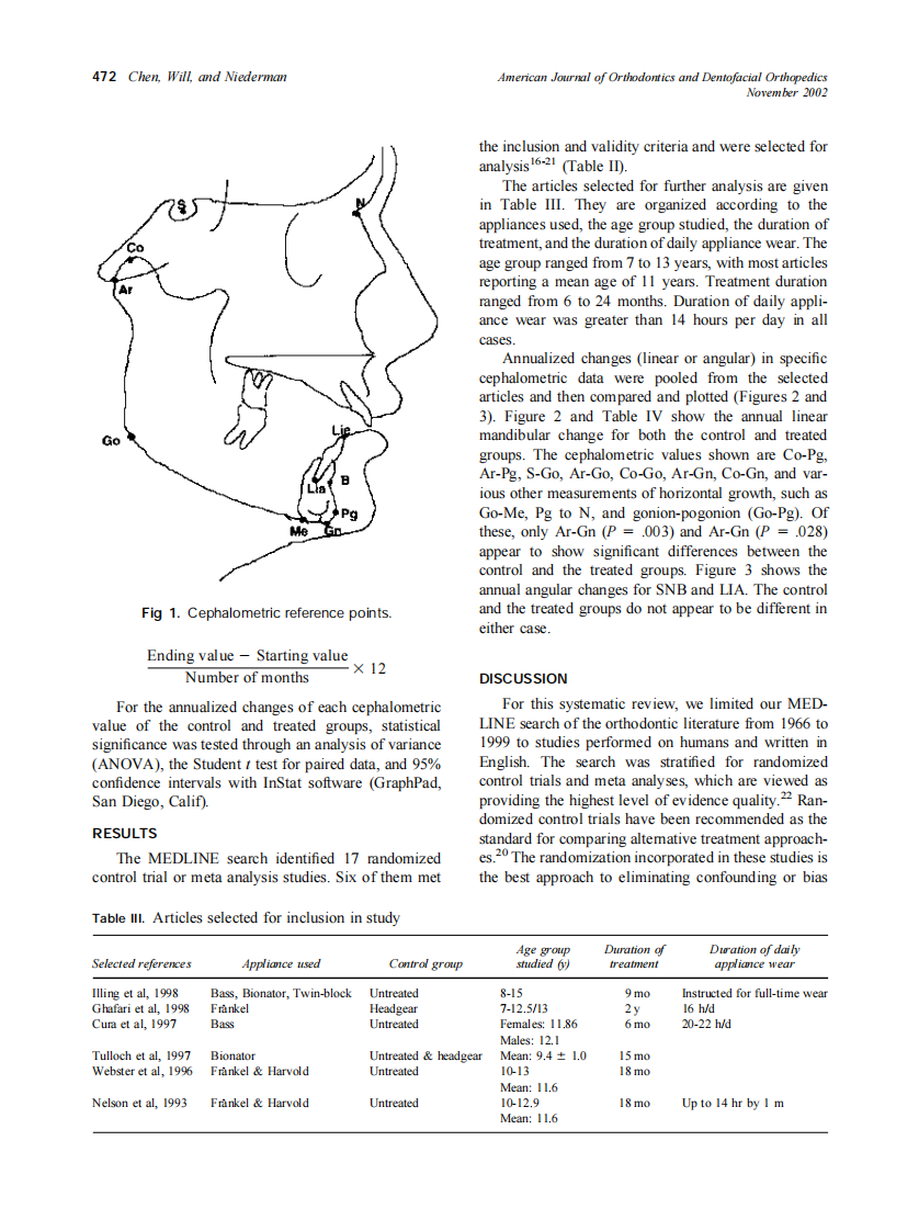 2002_122_5_470_476_Chen.pdf 第3页