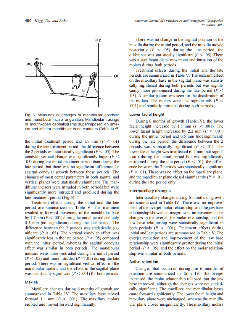 2002_122_5_477_485_Hagg.pdf 第4页