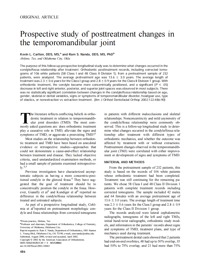 2002_122_5_486_490_Carlton.pdf 第1页