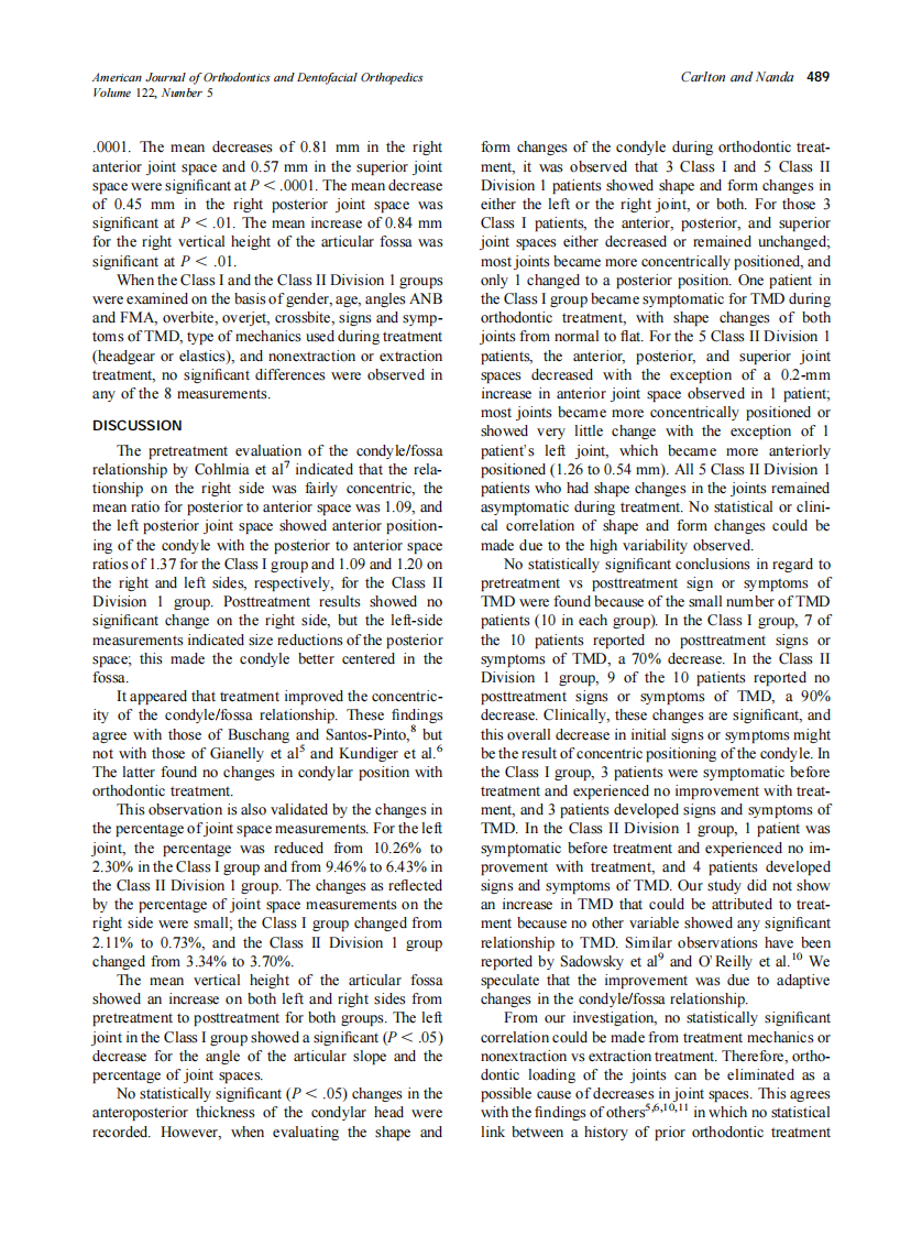 2002_122_5_486_490_Carlton.pdf 第4页