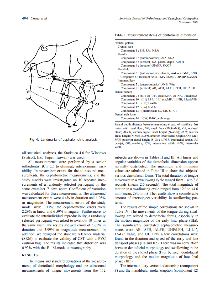 2002_122_5_491_499_Cheng.pdf 第4页