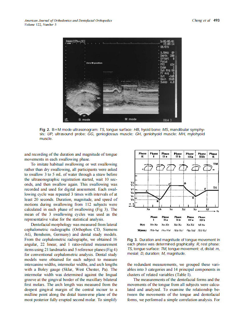 2002_122_5_491_499_Cheng.pdf 第3页