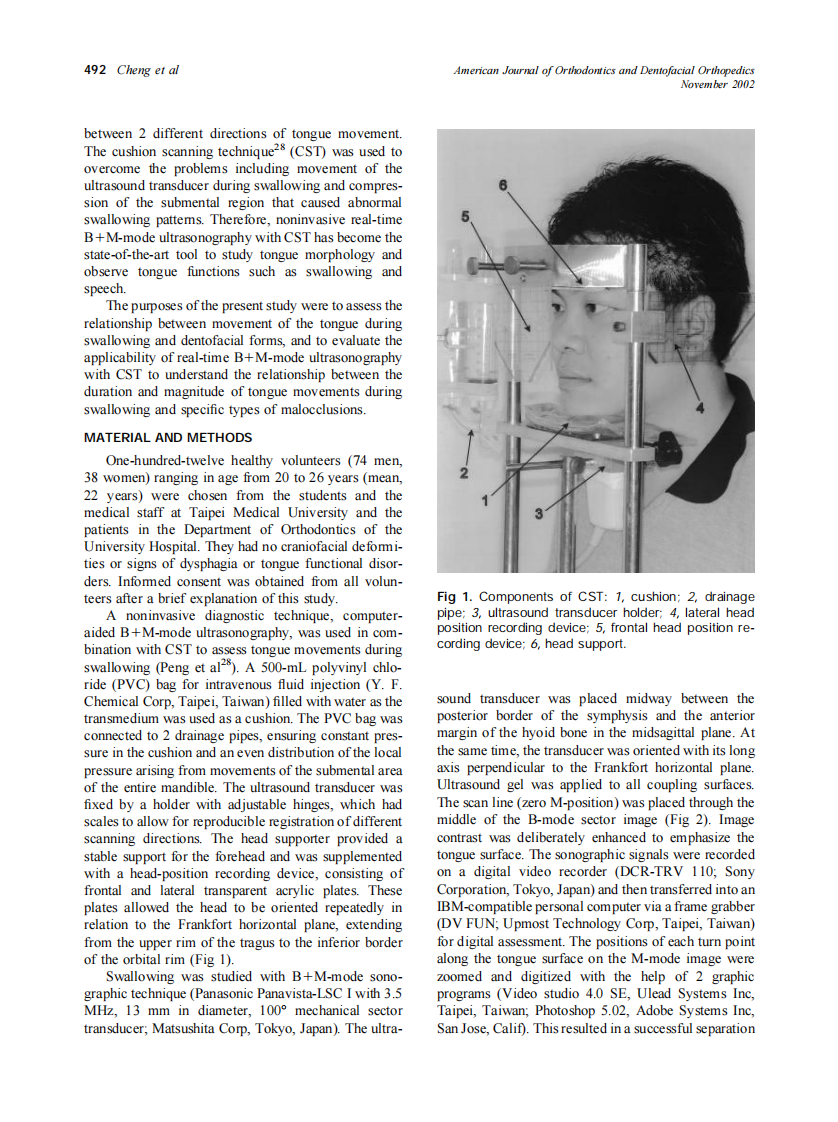 2002_122_5_491_499_Cheng.pdf 第2页