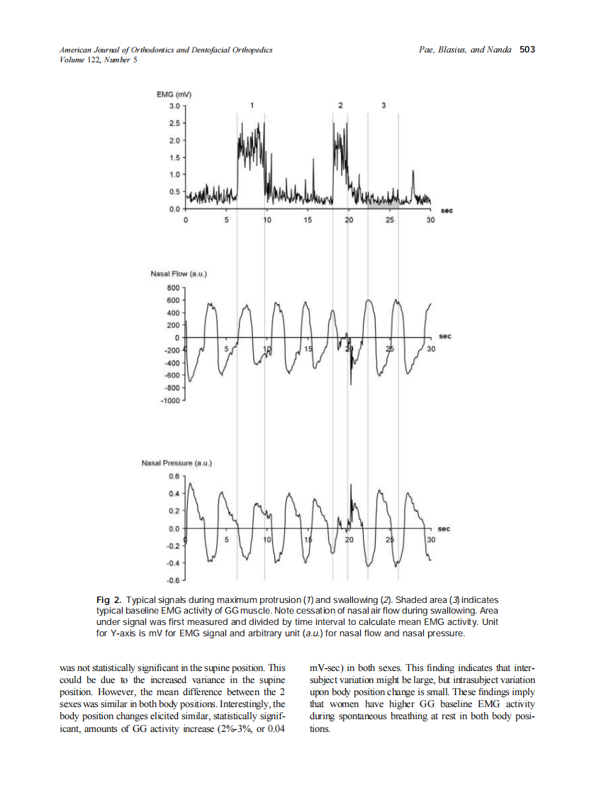 2002_122_5_500_505_Pae.pdf 第4页
