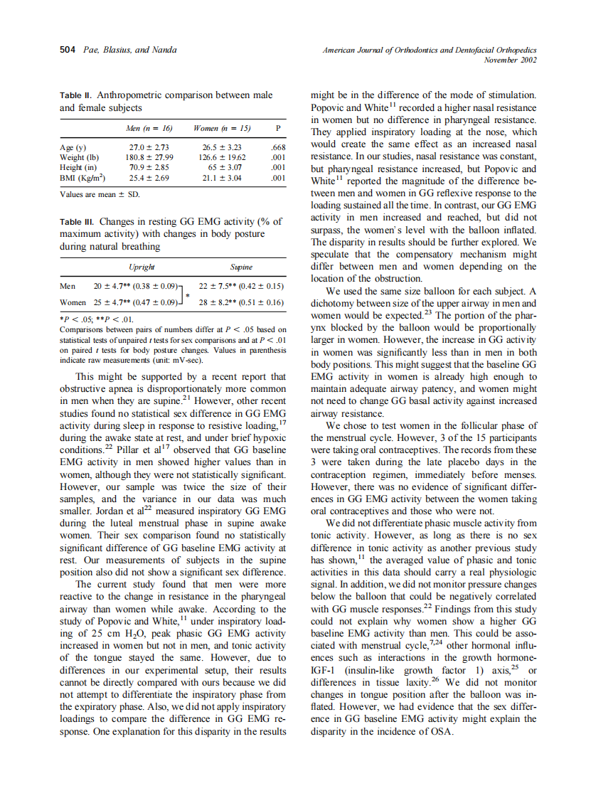 2002_122_5_500_505_Pae.pdf 第5页