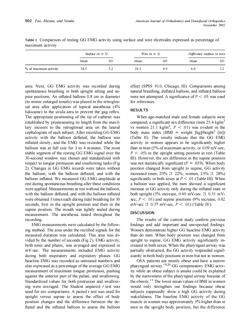 2002_122_5_500_505_Pae.pdf 第3页