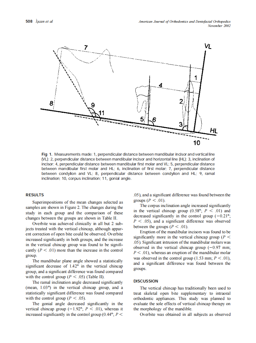 2002_122_5_506_511_Iscan.pdf 第3页